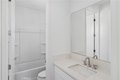 Additional image 20 of 75237 Buckley Dr, Palm Desert, CA, 92211