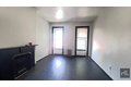 Additional image 5 of 444 Halsey St Unit 2, Brooklyn, NY, 11233