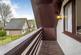 Additional image 11 of Tolroy Road, St. Erth Praze, Hayle, Cornwall, TR27