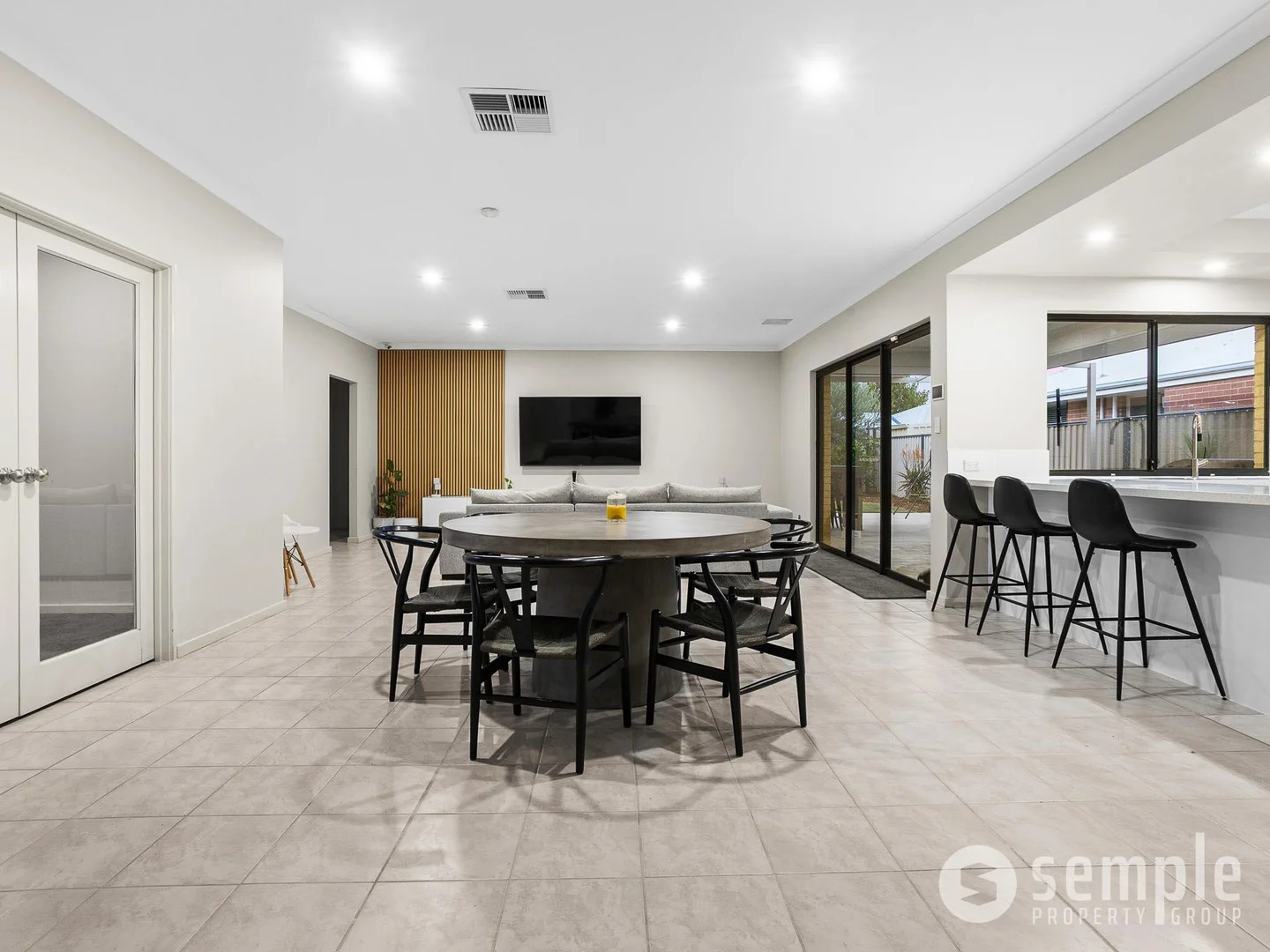 Additional image 7 of 30 Camden Boulevard, Aubin Grove WA 6164