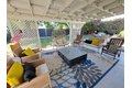 Additional image 35 of 110 Wayne Ct, Vacaville, CA, 95687