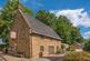 Additional image 21 of High Street, Banbury OX15