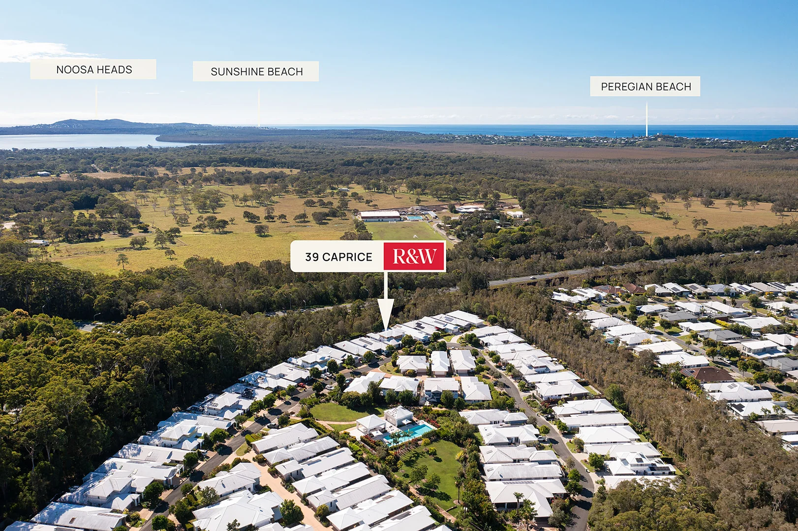 Additional image 2 of 39/15 Dunes Court, Peregian Springs QLD 4573