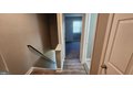 Additional image 11 of 4017 Pimlico Rd, Baltimore, MD, 21215