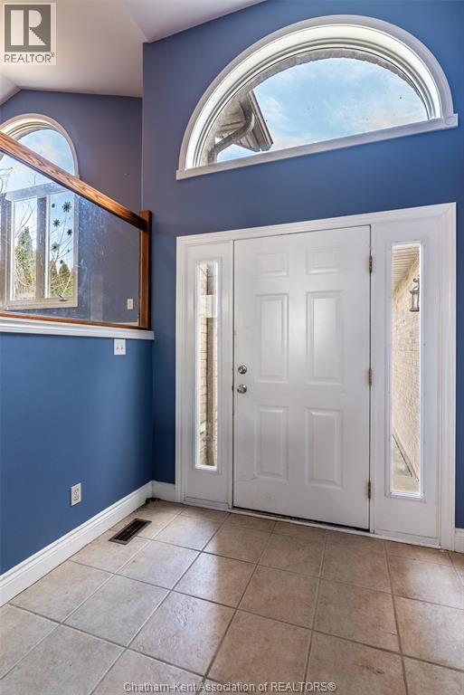 Additional image 5 of 1375 Matthew Crescent, Lakeshore, ON, N0R1A0