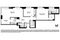 Additional image 17 of 360 E 88th St Apt 18D, Manhattan, NY, 10128