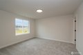Additional image 14 of 45 Sussex Ct Unit 16, Sequim, WA, 98382