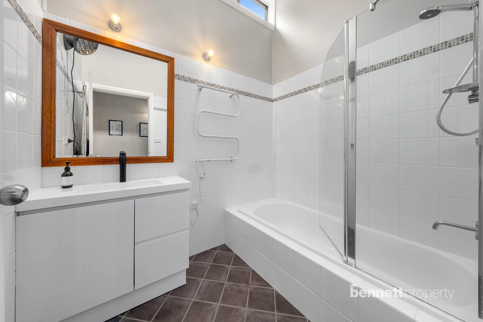 Additional image 10 of 1 Uralla Road, East Kurrajong NSW 2758