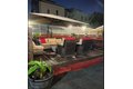 Additional image 14 of 231 Wainwright St, Newark, NJ, 07112