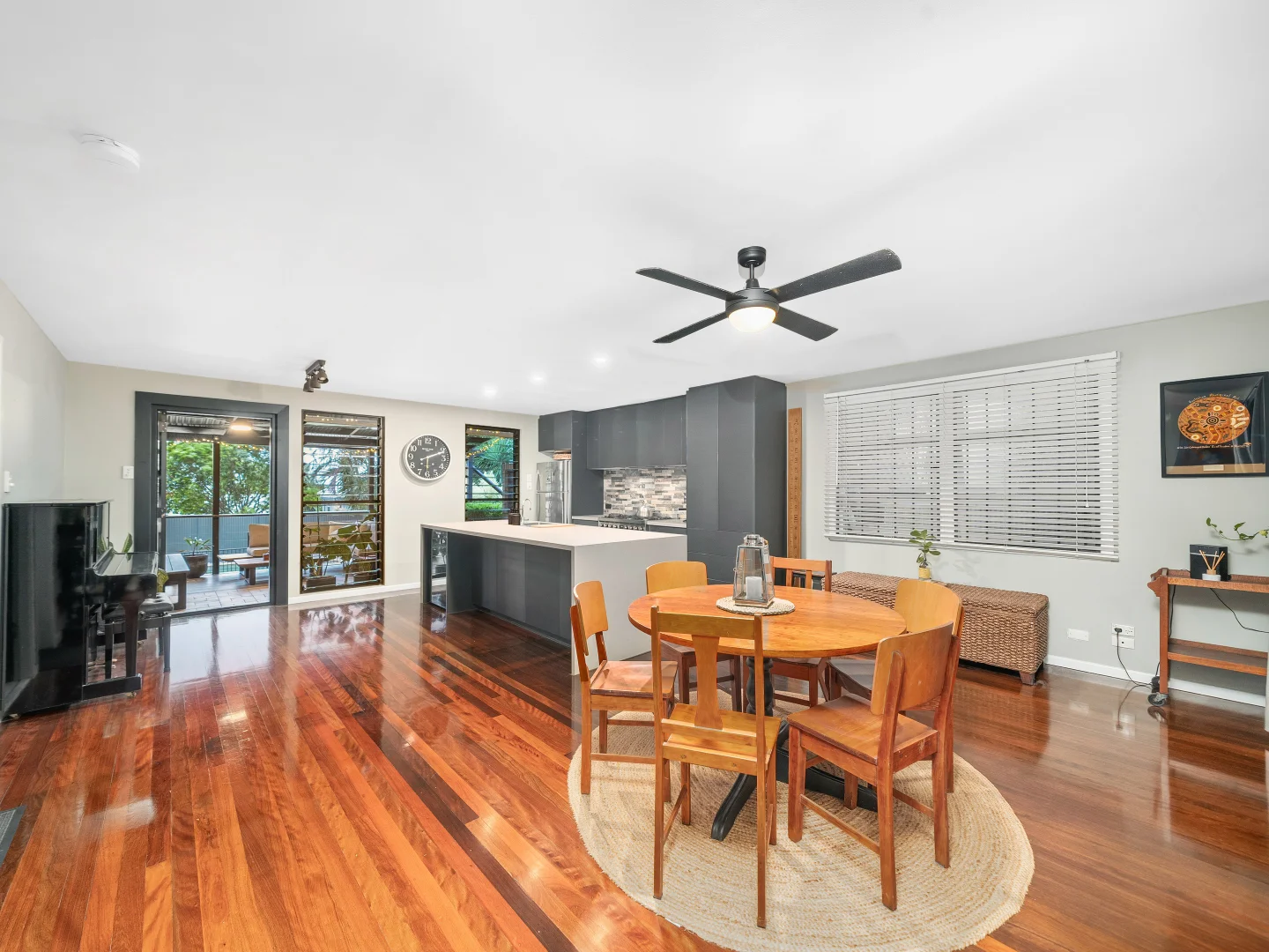 Additional image 4 of 14 Neal Street, Brighton QLD 4017