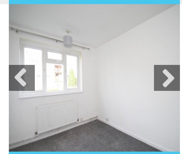 2 Bed Flat, Lingfield Crescent, LS17, N1 7GU photo 4