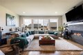 Additional image 6 of 15259 127th Pl NE, Woodinville, WA, 98072