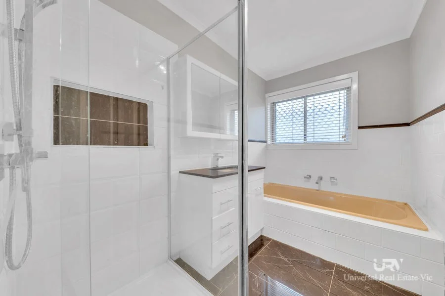 Additional image 15 of 87 Hanson Road, Craigieburn VIC 3064