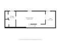 Additional image 28 of 312 Brookdale Dr Apt A, Bloomingdale, IL, 60108