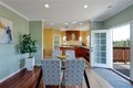 Additional image 17 of 3833 Randolph Ave, Los Angeles, CA, 90032