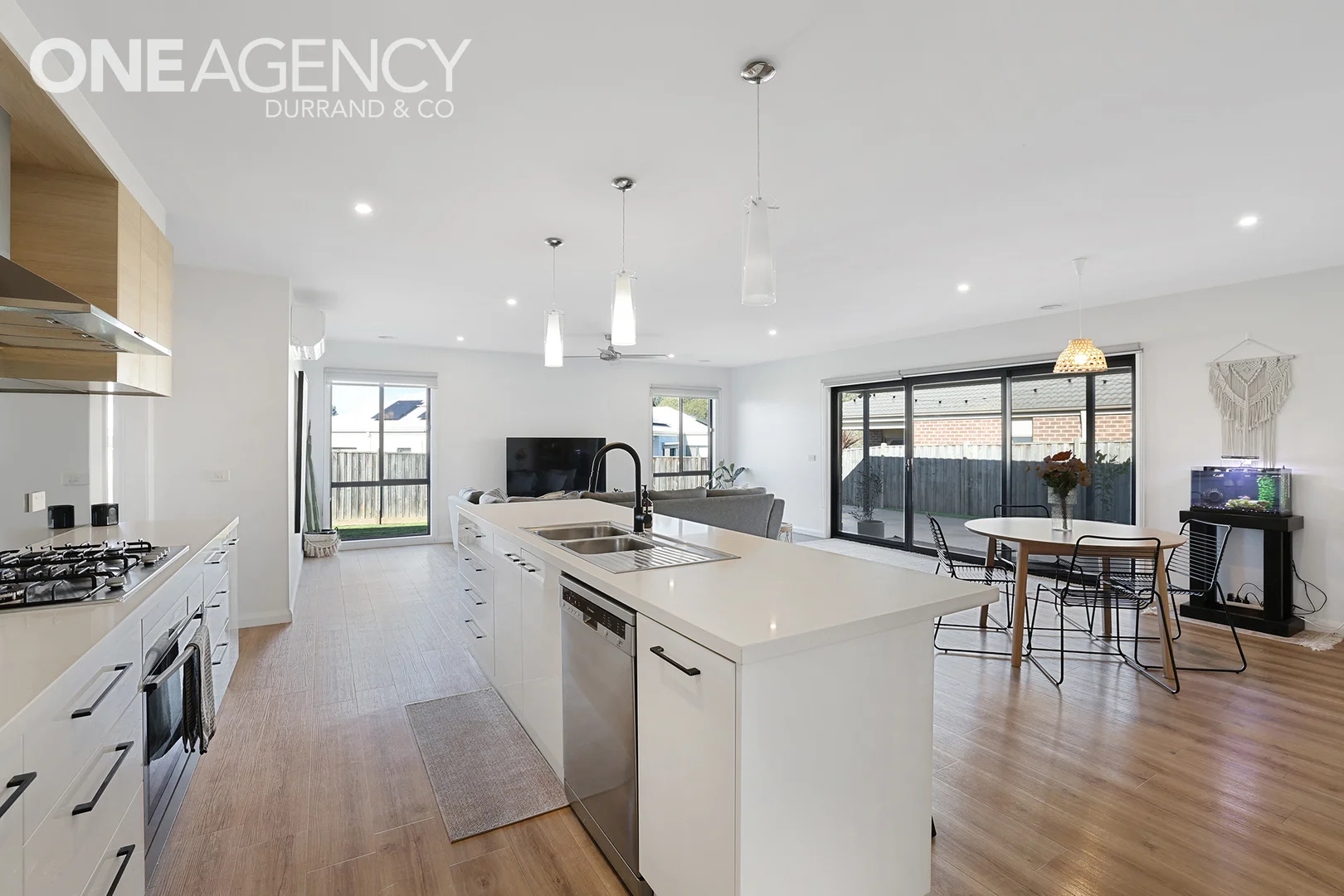Additional image 6 of 54 Mills Road, Warragul VIC 3820