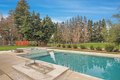 Additional image 41 of 877 Shull Pl, Stockton, CA, 95209