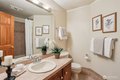 Additional image 18 of 5733 155th Ave NE, Redmond, WA, 98052