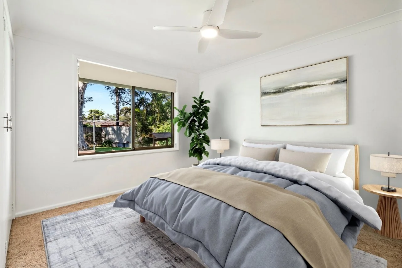 Additional image 13 of 3 Ellen Street, Bellambi NSW 2518