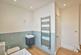 Additional image 19 of Apartment1 Kilwardby House, Kilwardby Street, Ashby De La Zouch