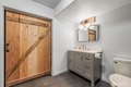 Additional image 30 of 16930 Chumstick Hwy, Leavenworth, WA, 98826