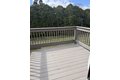 Additional image 3 of 127 Black Point Rd Apt 31, East Lyme, CT, 06357
