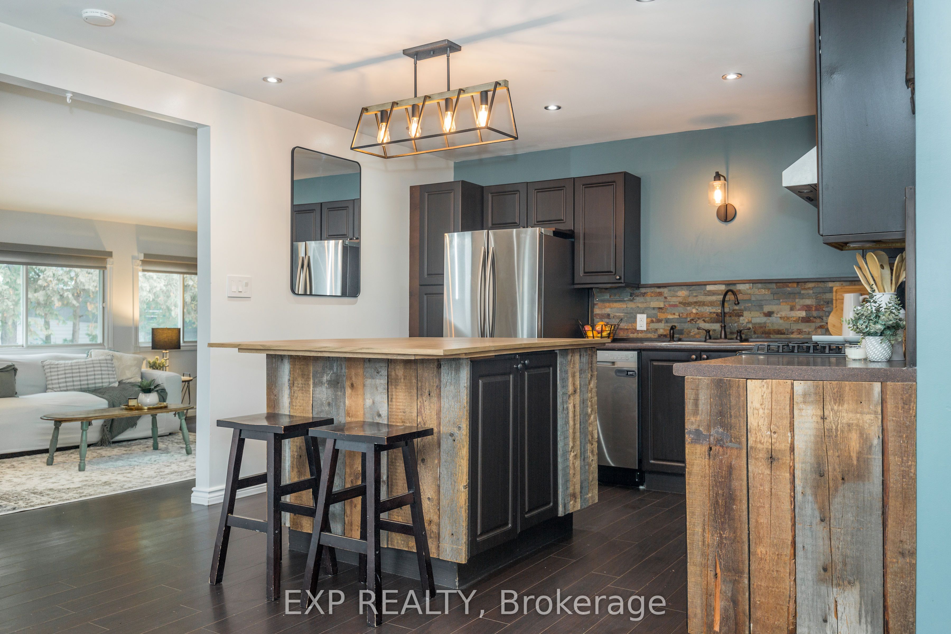 Additional image 6 of 1104 Ferrier Avenue, Innisfil, ON, L0L 1W0