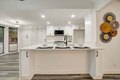 Additional image 36 of 144 W Gold Creek Cir, Folsom, CA, 95630