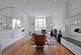 Additional image 3 of The Residence, 26 Trinity Place, Windsor, Berkshire, SL4