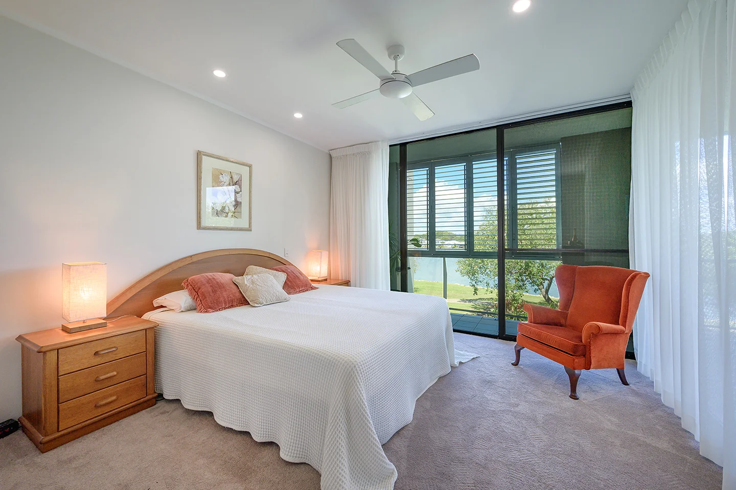 Additional image 13 of Unit 38/20 Baywater Drive, Twin Waters QLD 4564
