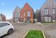 Additional image 22 of Harrowfield Close, Nuneaton, CV10