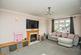 Additional image 8 of Cross Field Drive, Woodsetts, Worksop