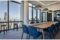 Additional image 38 of 88 E Wacker Pl, Chicago, IL, 60601