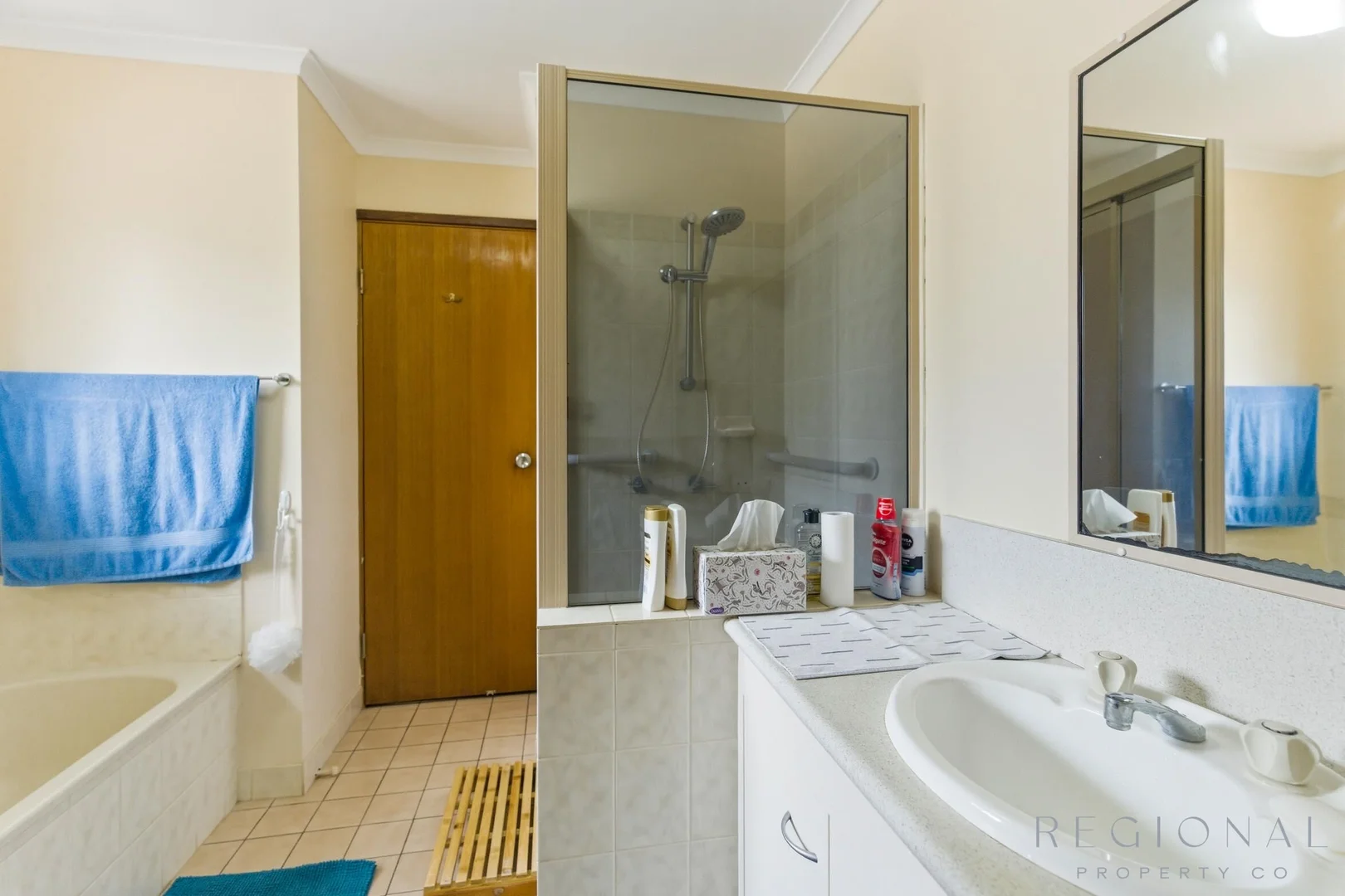 Additional image 12 of 35 Hawkins Drive, Bargara QLD 4670