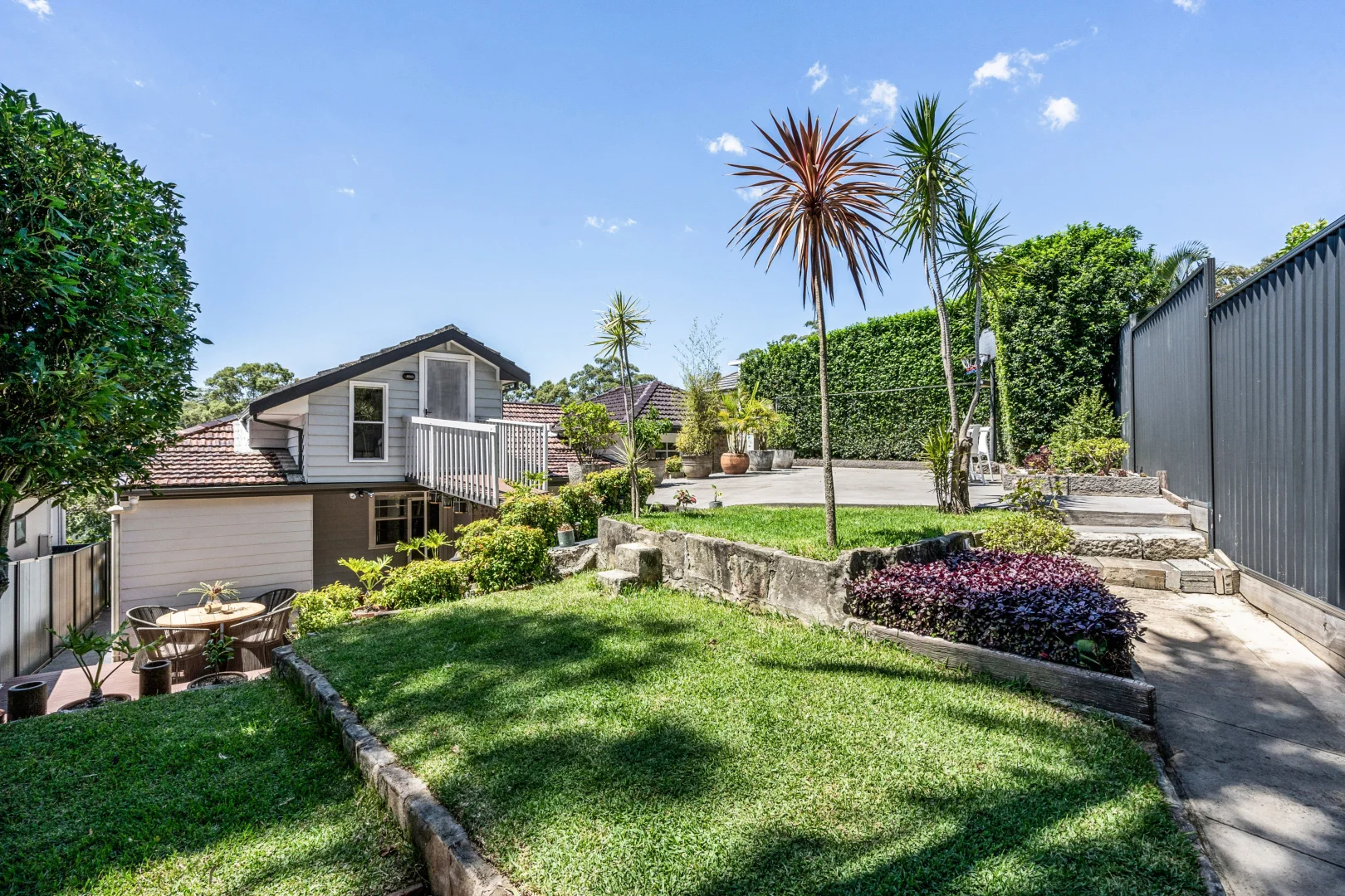 Additional image 2 of 9 Vaughan Street, Blakehurst NSW 2221