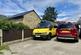 Additional image 29 of Scar Lane, Golcar HD7