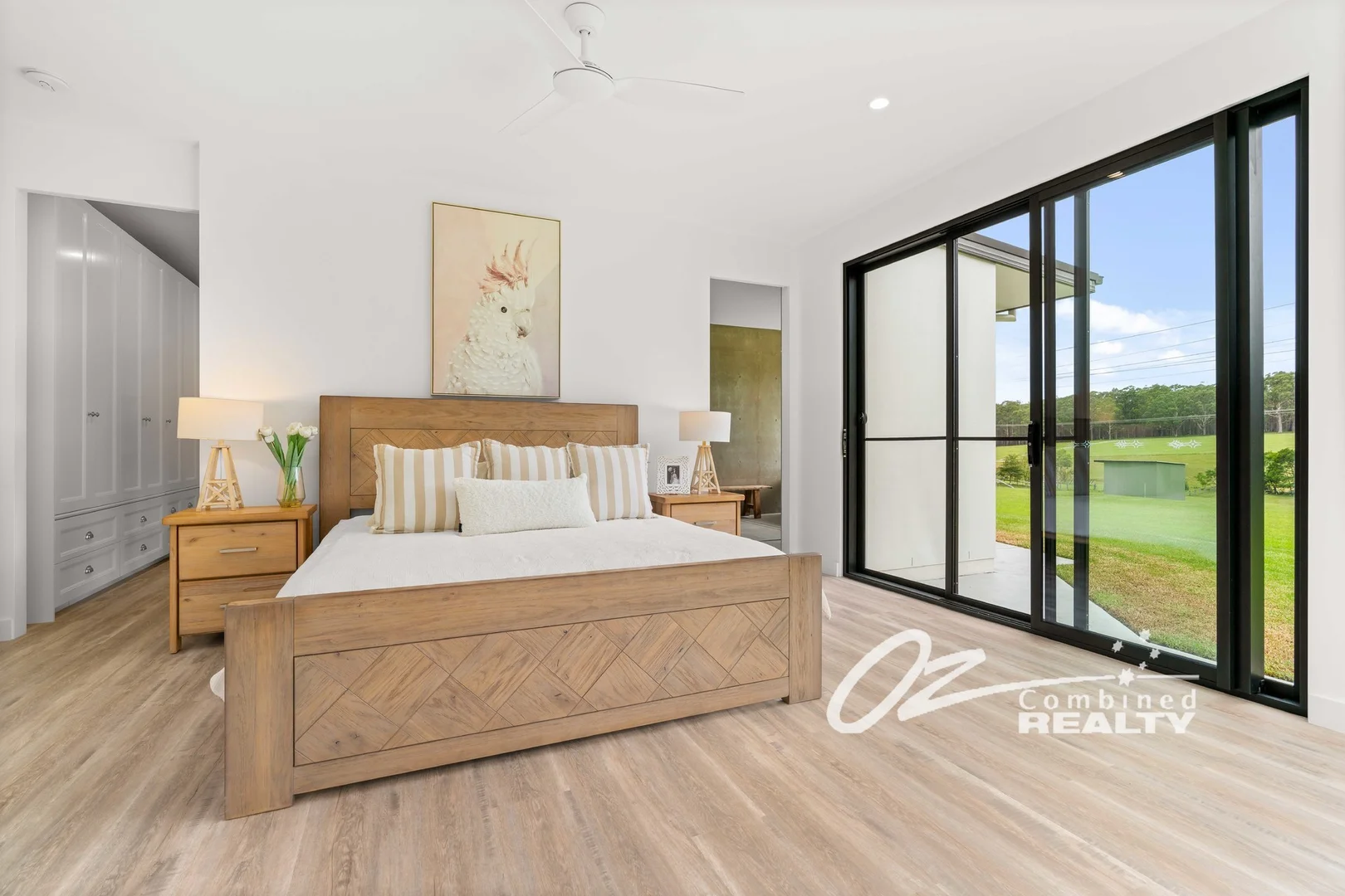 Additional image 11 of 411 Hawken Road, Tomerong NSW 2540