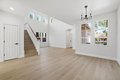 Additional image 16 of 6487 Osprey Ct, Rocklin, CA, 95765