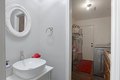 Additional image 42 of 1017 Hamlet Ct, Stockton, CA, 95209