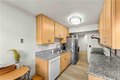 Additional image 8 of 1301 S Atlantic Blvd Apt 231C, Monterey Park, CA, 91754