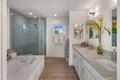 Additional image 26 of 26831 Alicante Dr, Mission Viejo, CA, 92691