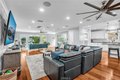 Additional image 10 of 4601 Pepperwood Ave, Long Beach, CA, 90808