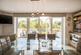 Additional image 5 of Oakhill Road, Sevenoaks, Kent, TN13