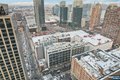 Additional image 32 of 160 1st St Apt 1013, Jersey City, NJ, 07302