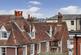 Additional image 17 of Cumberland Mews, Tunbridge Wells TN1