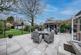 Additional image 23 of Station Road, Nether Whitacre , B46 2BY