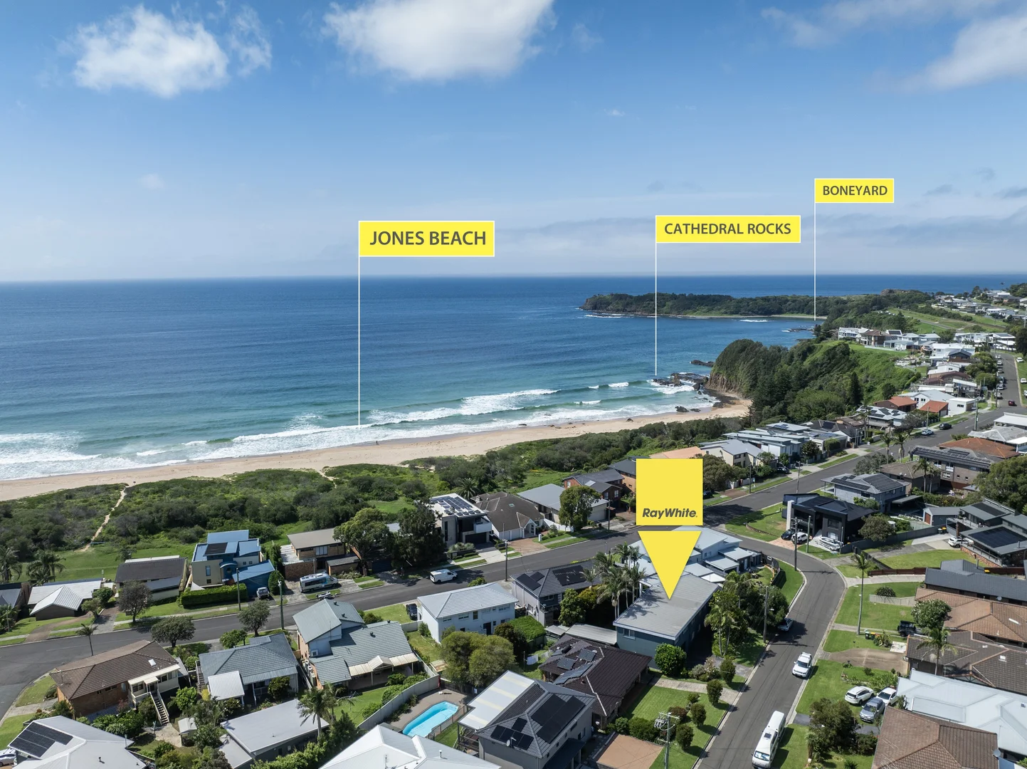 Additional image 6 of 4 Kiarama Avenue, Kiama Downs NSW 2533