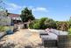 Additional image 4 of Ashley Terrace, Bideford, Devon, EX39