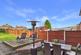 Additional image 16 of Pine Avenue, Newark NG22