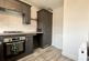 Additional image 5 of Trident Close, Walmley, Sutton Coldfield